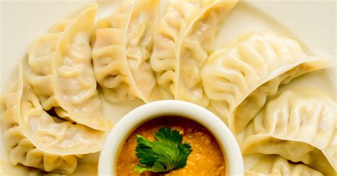 Yummy dumplings - The phone number for Yummy Dumplings is (530) 387-7551. Where is Yummy Dumplings located? Yummy Dumplings is located at 3950 Cambridge Rd # 6, Cameron Park, CA 95682, USA